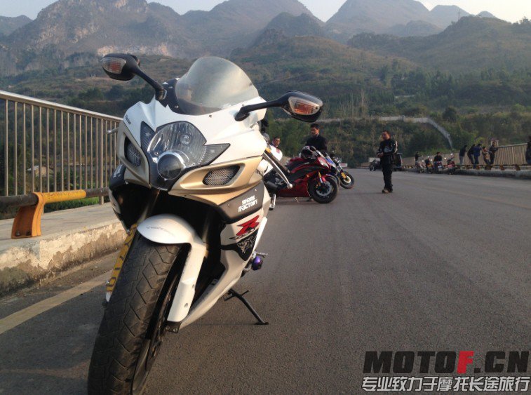 QQ图片20131201213902.jpg