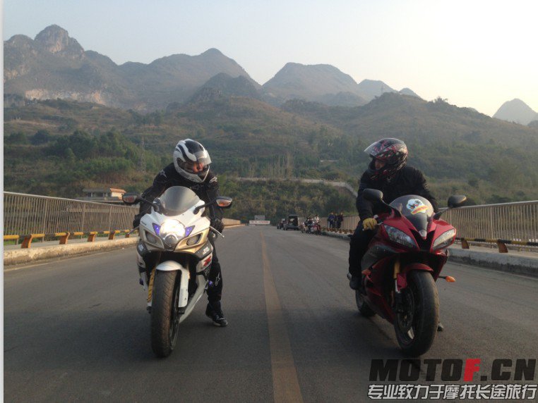 QQ图片20131201214000.jpg