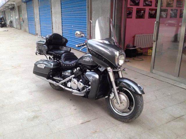 mmexport1385905114428.jpg