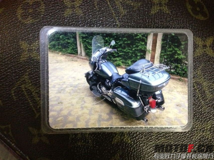 mmexport1385905088902.jpg