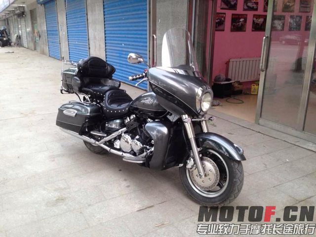 mmexport1385905114428.jpg