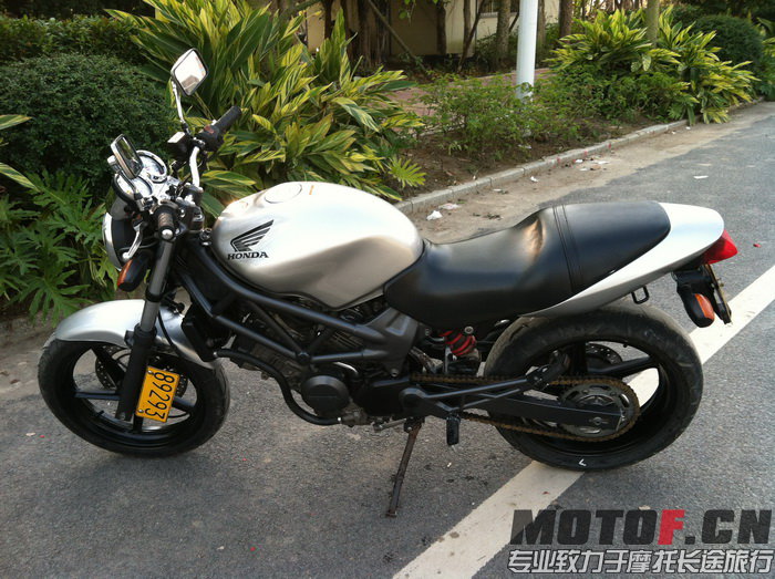 IMG_0314_调整大小.jpg