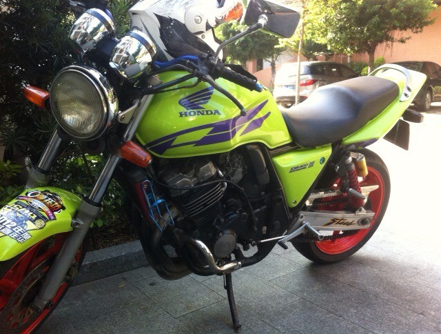 QQ图片20131201231801.jpg