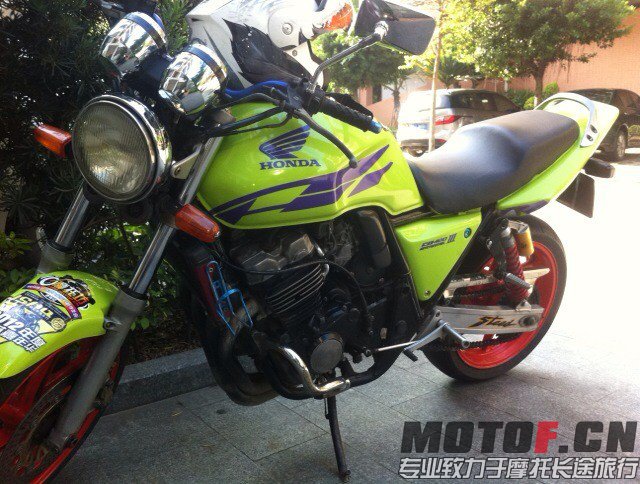 QQ图片20131201231801.jpg