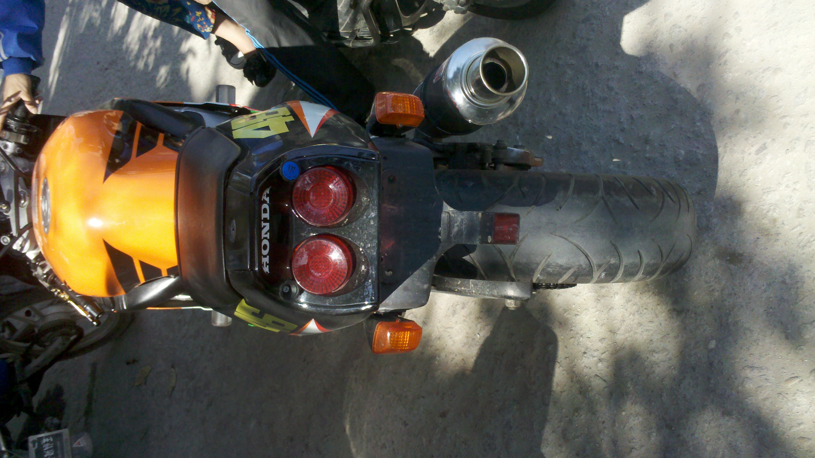 2013-12-01_13-30-06_401.jpg