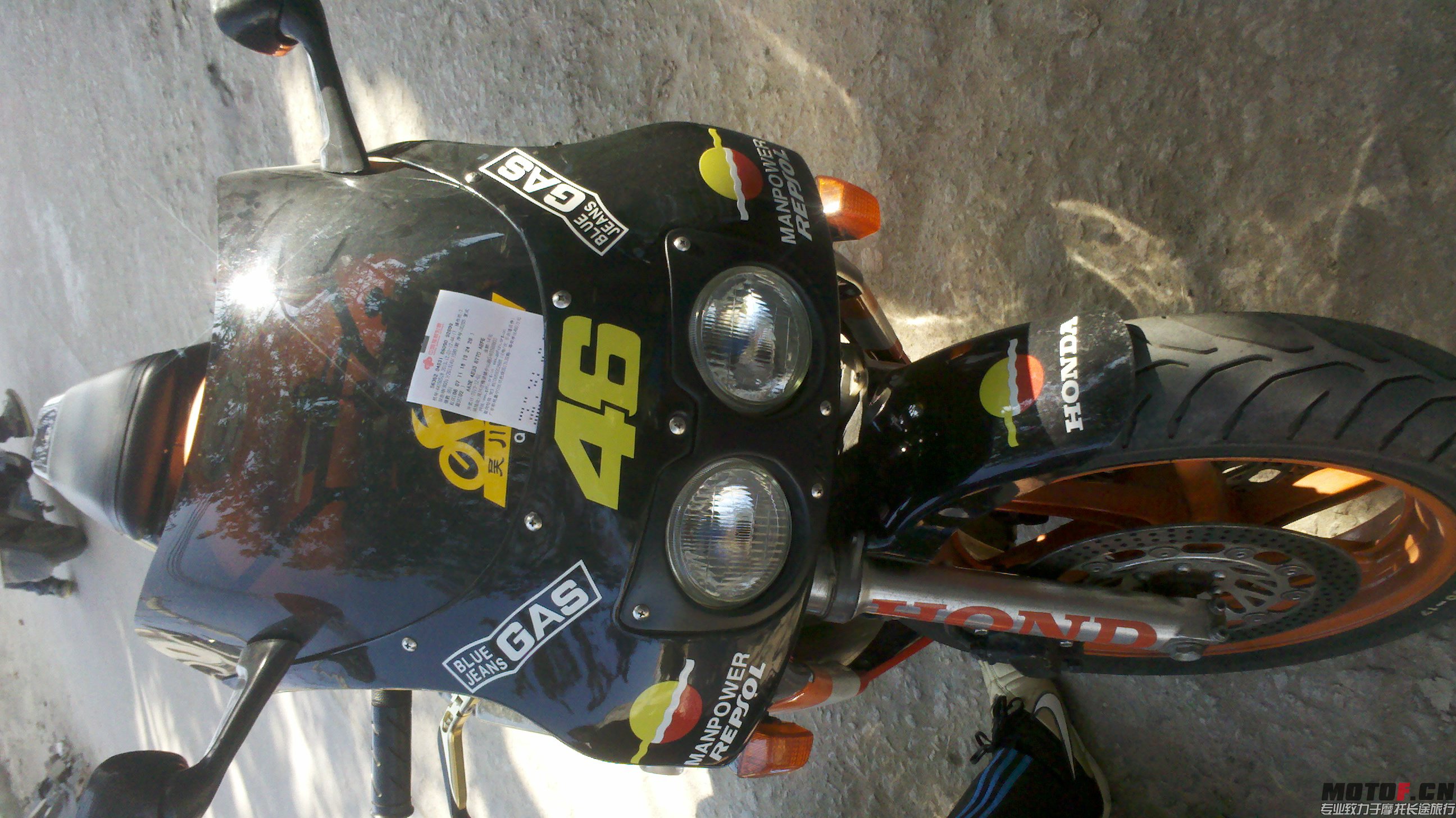 2013-12-01_13-29-40_374.jpg
