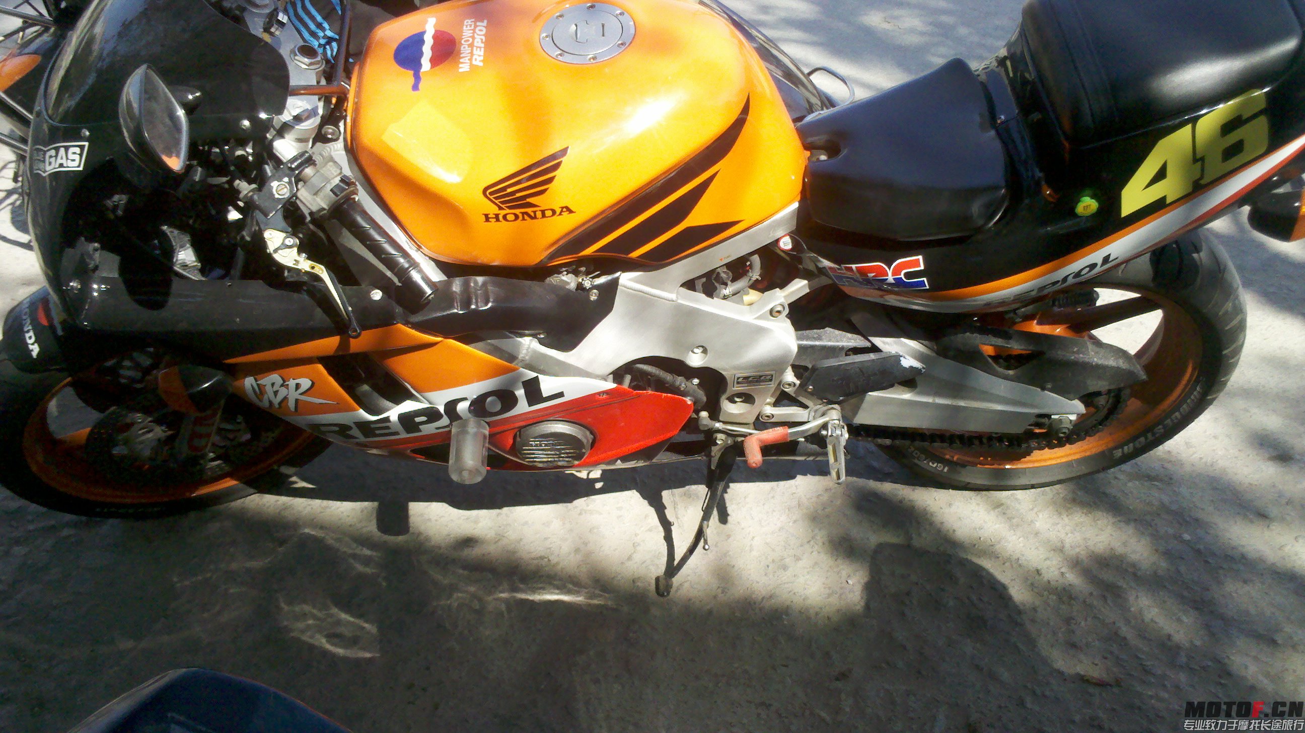 2013-12-01_13-30-25_809.jpg