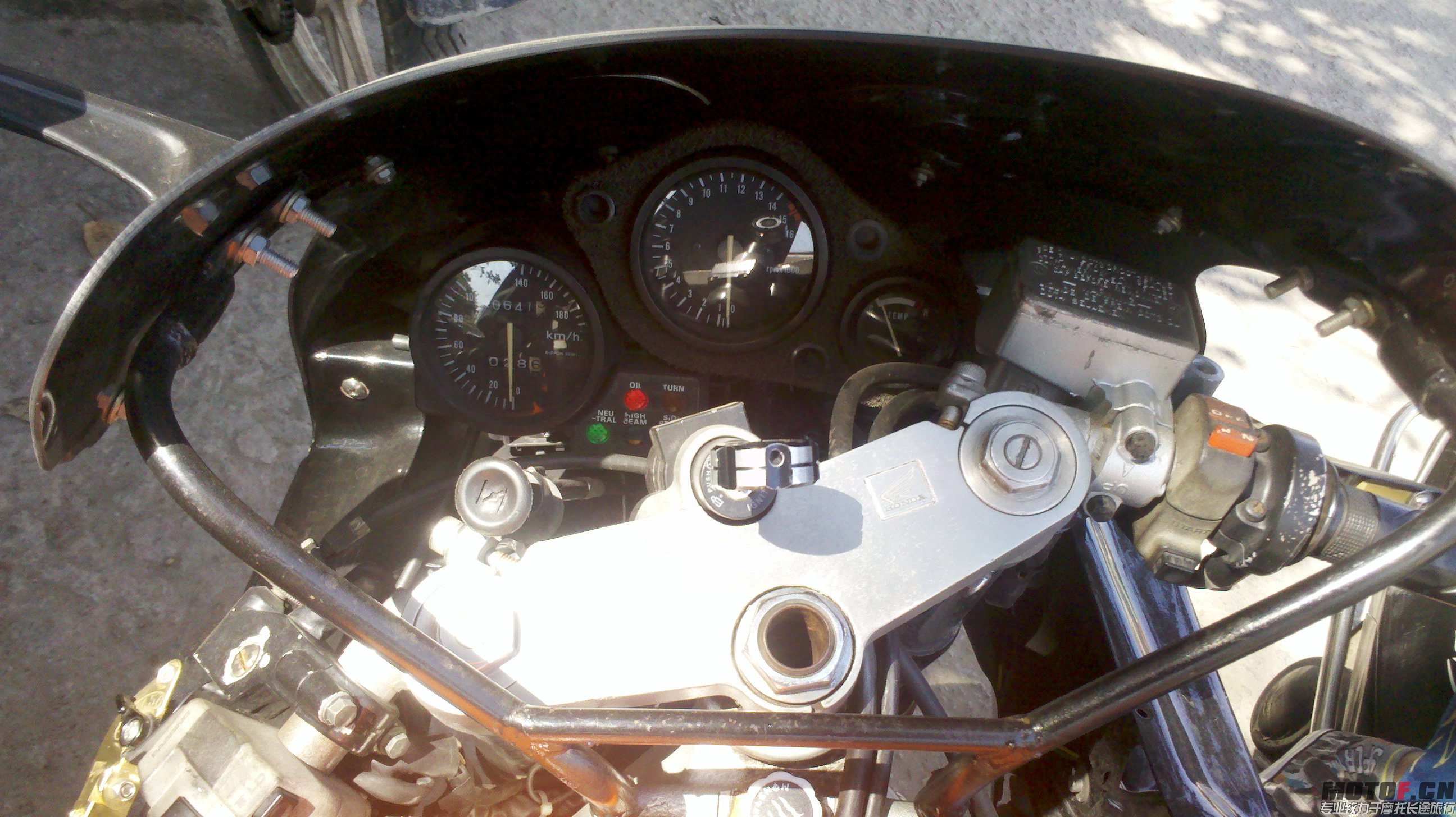 2013-12-01_13-30-40_512.jpg