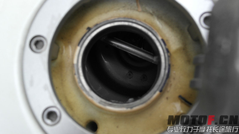 SAM_0663_副本.jpg