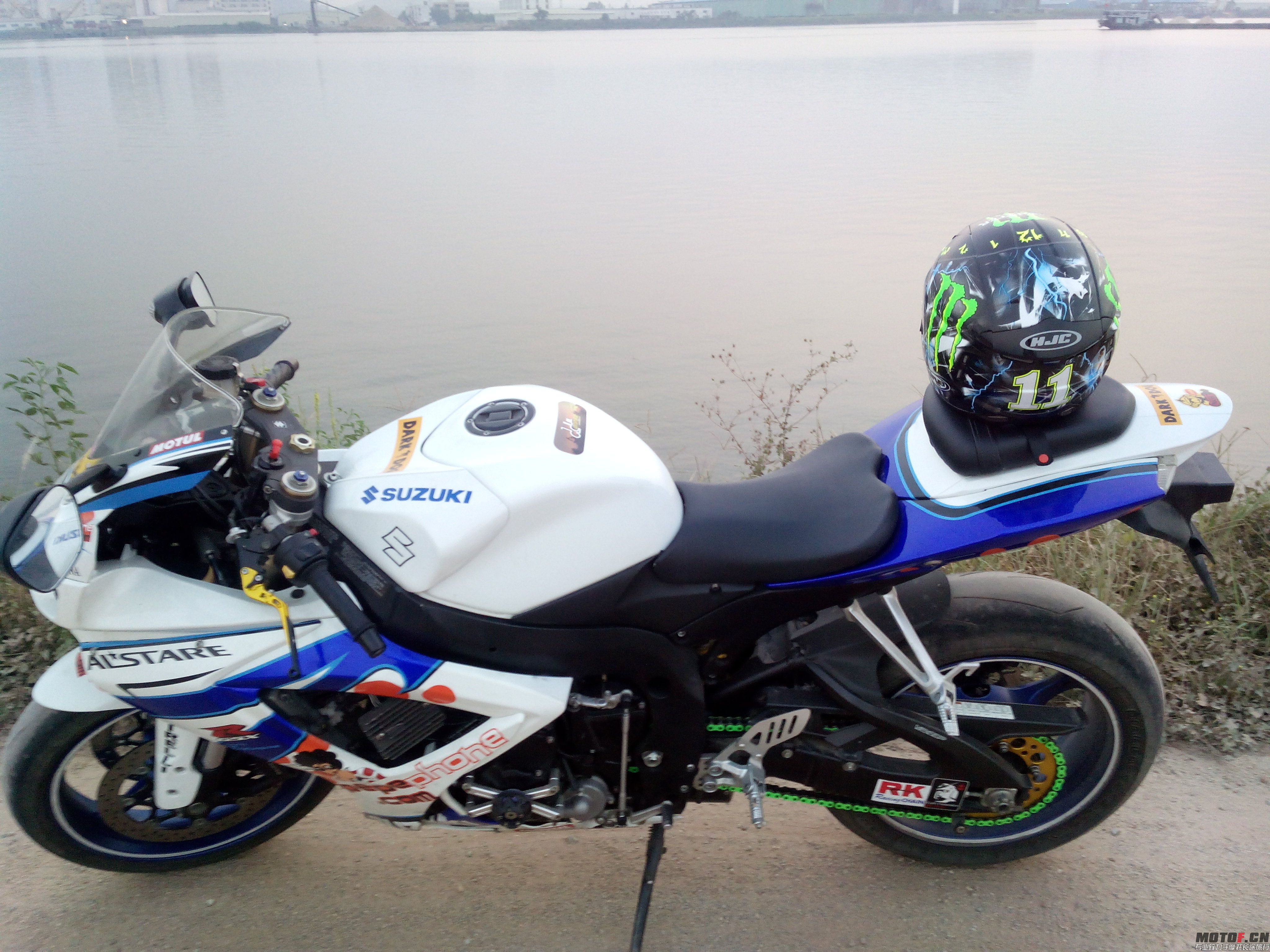 IMG_20131026_175036.jpg