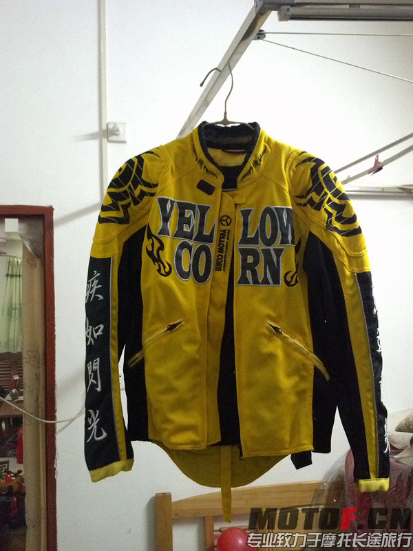 IMG_20131202_191451_215_副本.jpg