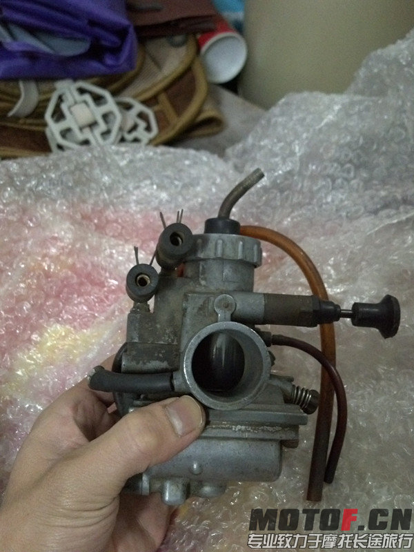 IMG_20131202_192028_695_副本.jpg