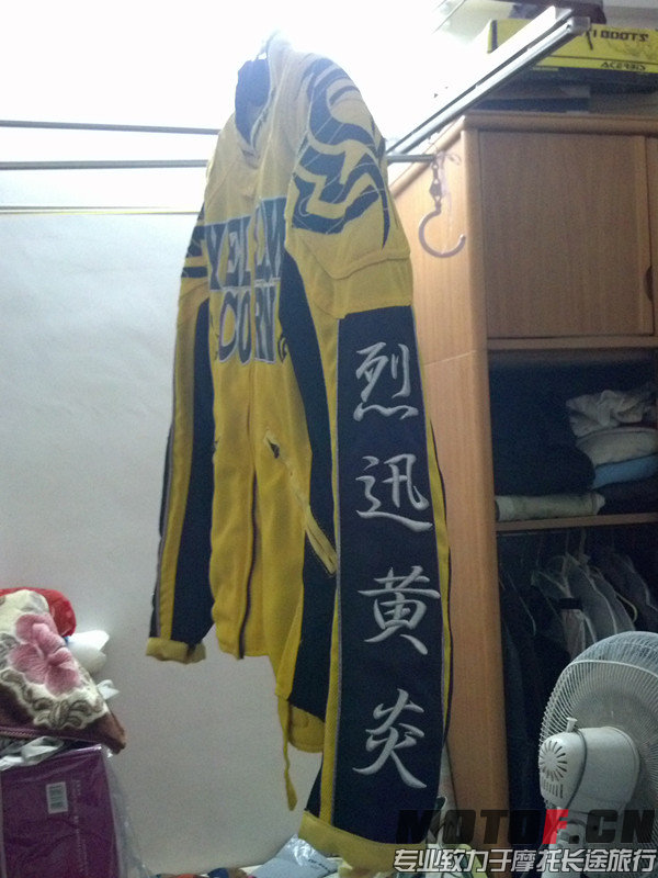 IMG_20131202_191329_233_副本.jpg