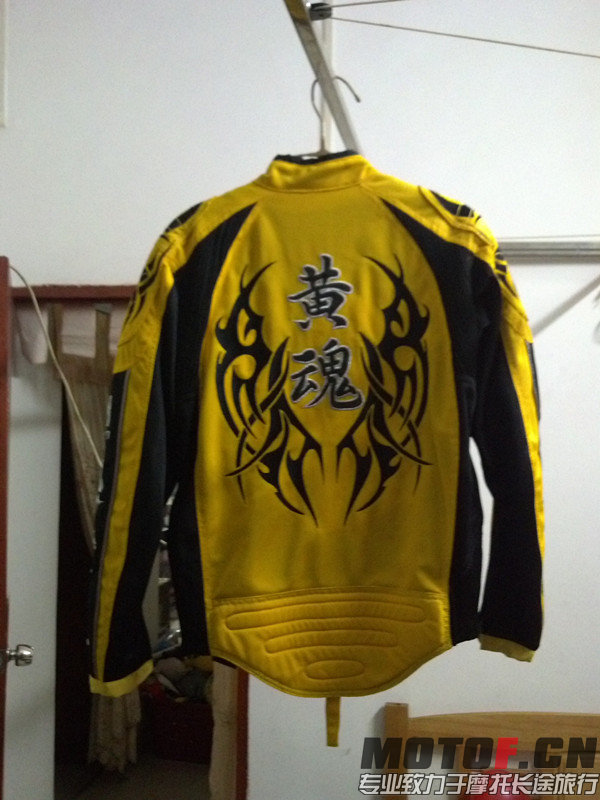 IMG_20131202_191342_737_副本.jpg