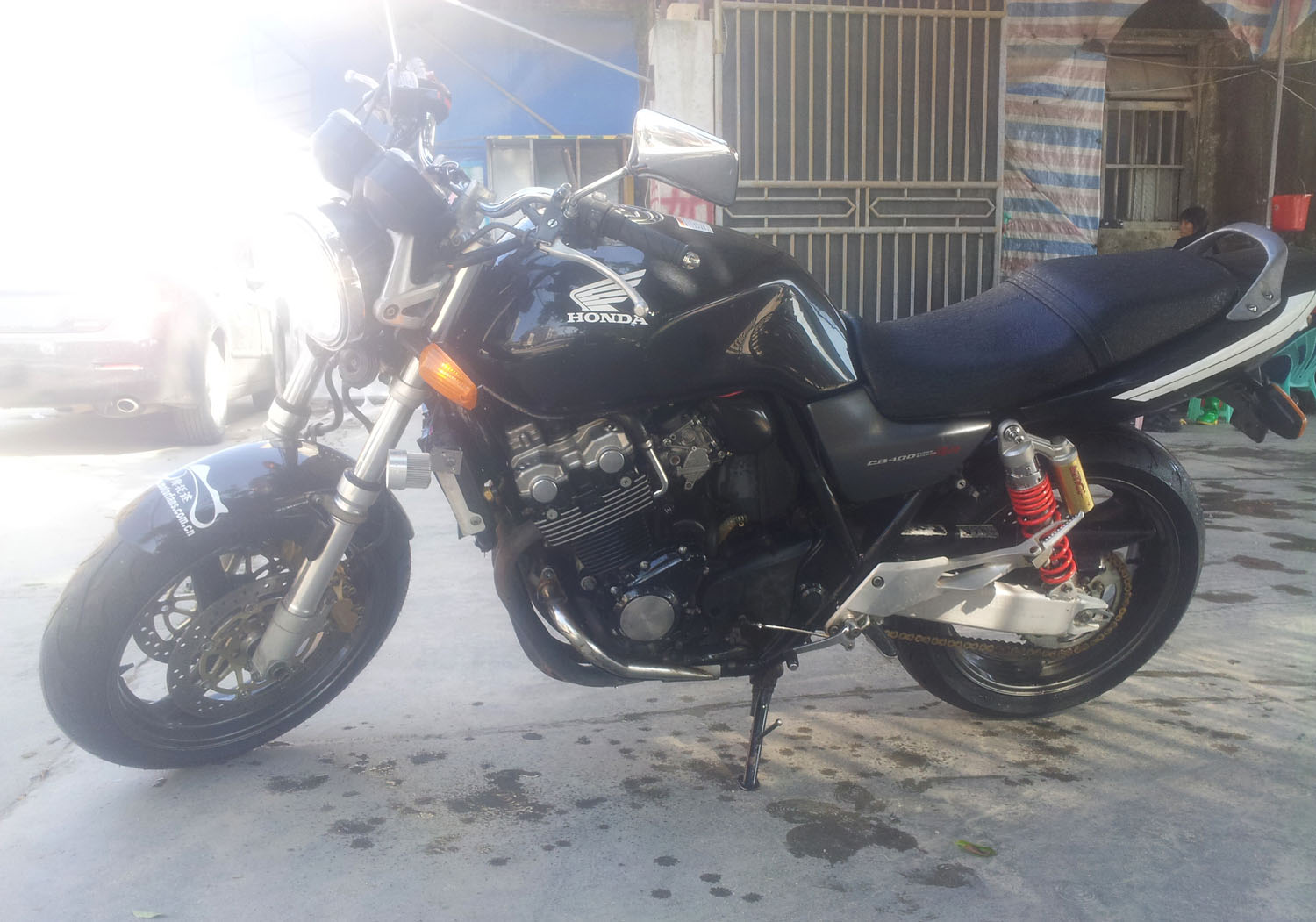 20131125_135311.jpg