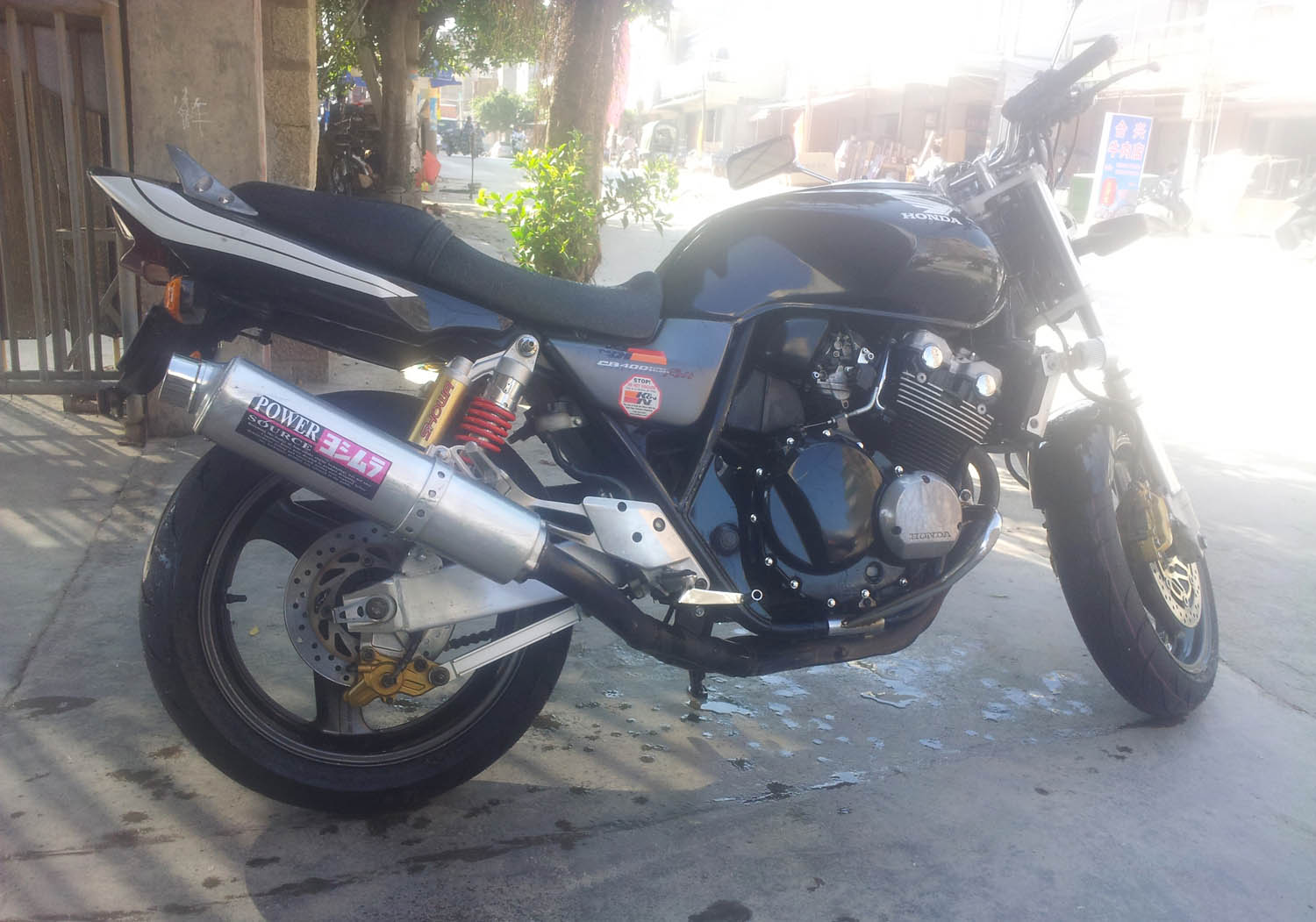 20131125_135323.jpg