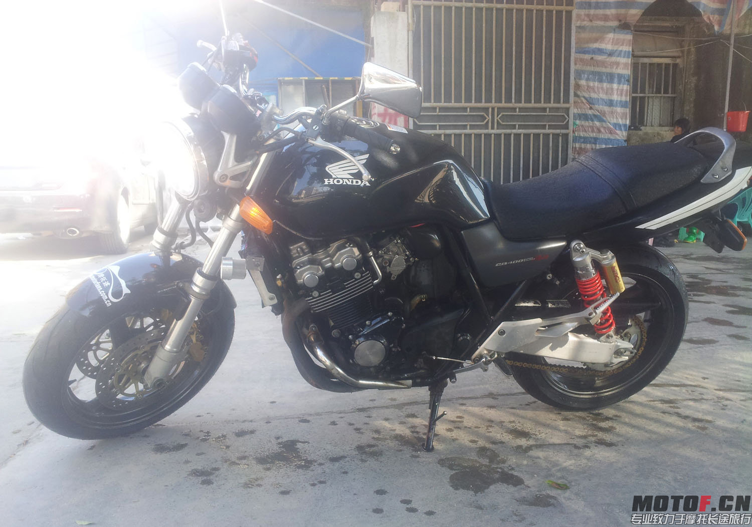 20131125_135311.jpg