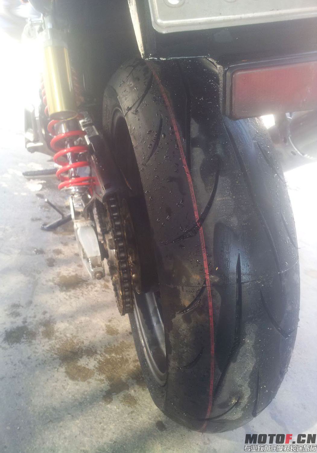 20131125_135342.jpg