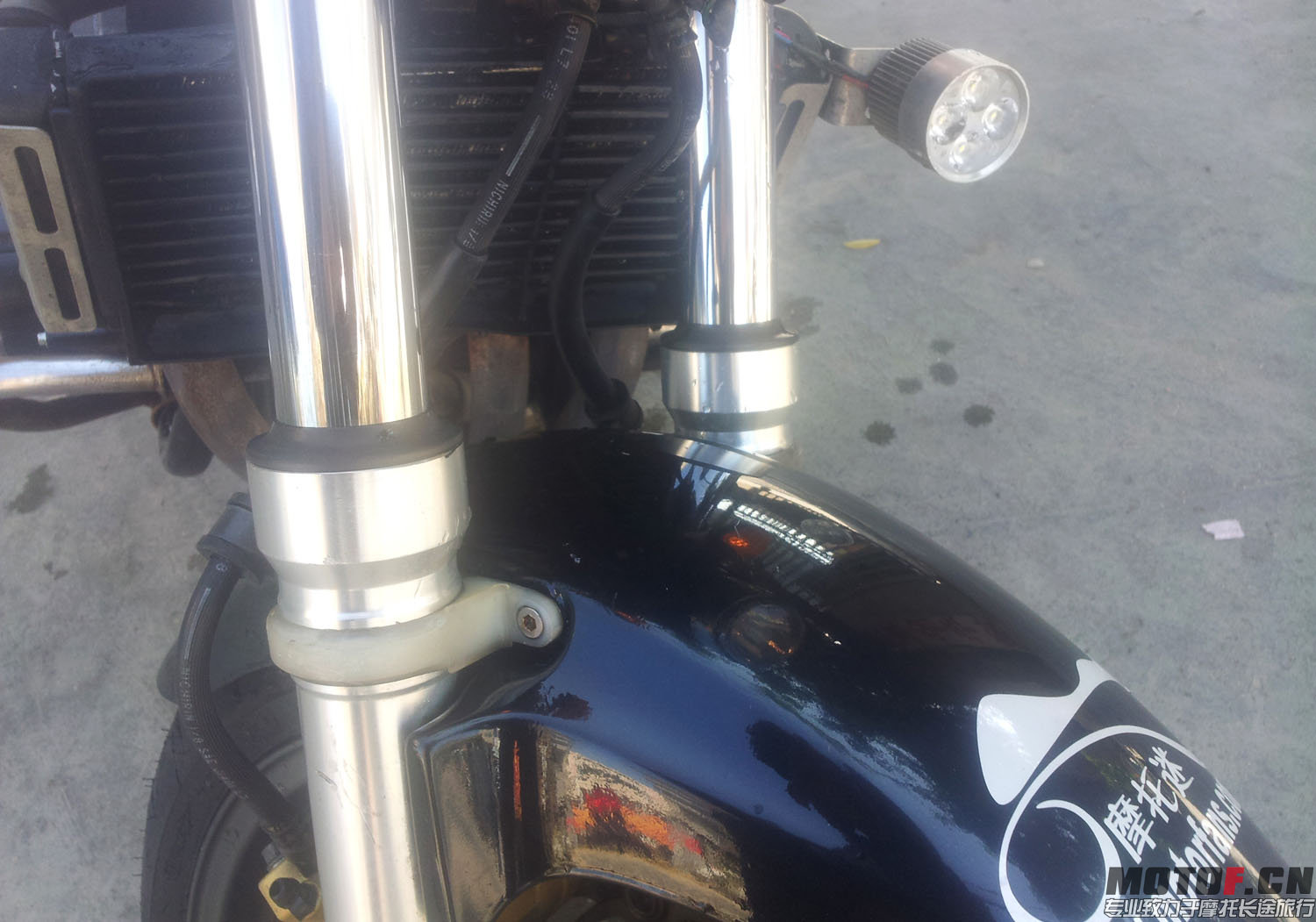 20131125_135440.jpg