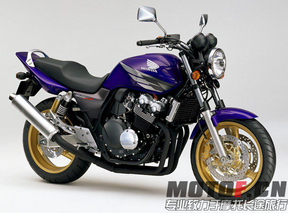 CB400_TKe60bM8Ua9a.jpg