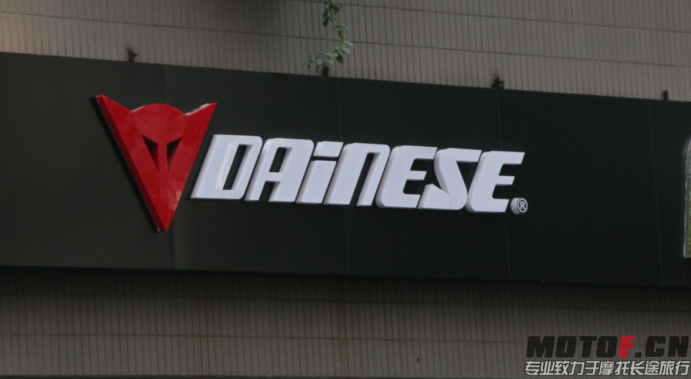 QQ截图20131202235035.jpg