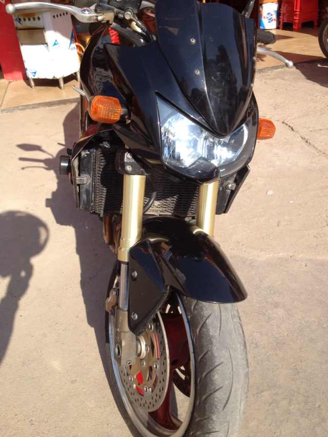 mmexport1386034349710.jpg