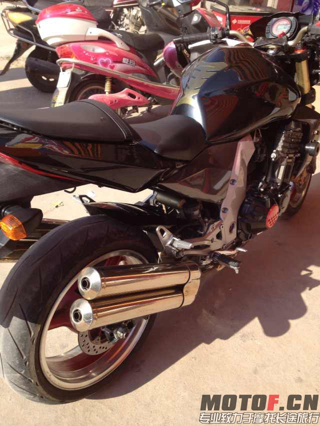 mmexport1386034391533.jpg