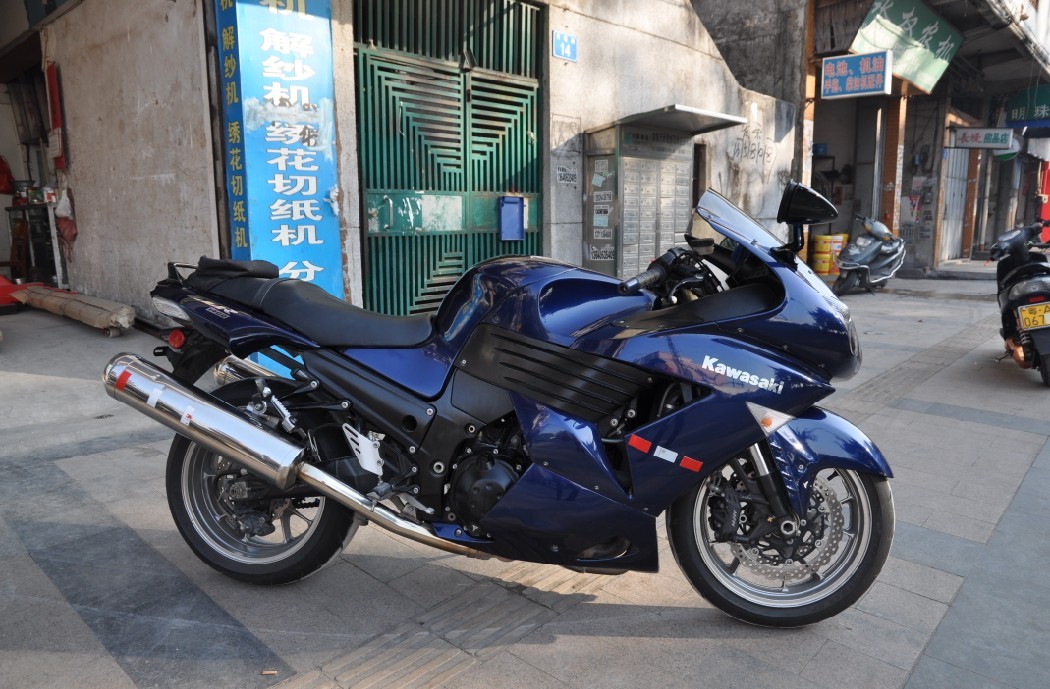 QQ图片20131203095722.jpg