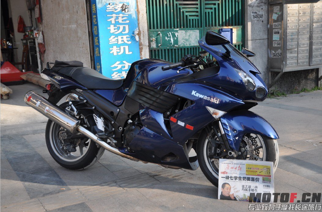 QQ图片20131203095921.jpg