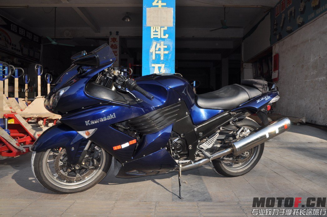 QQ图片20131203100058.jpg