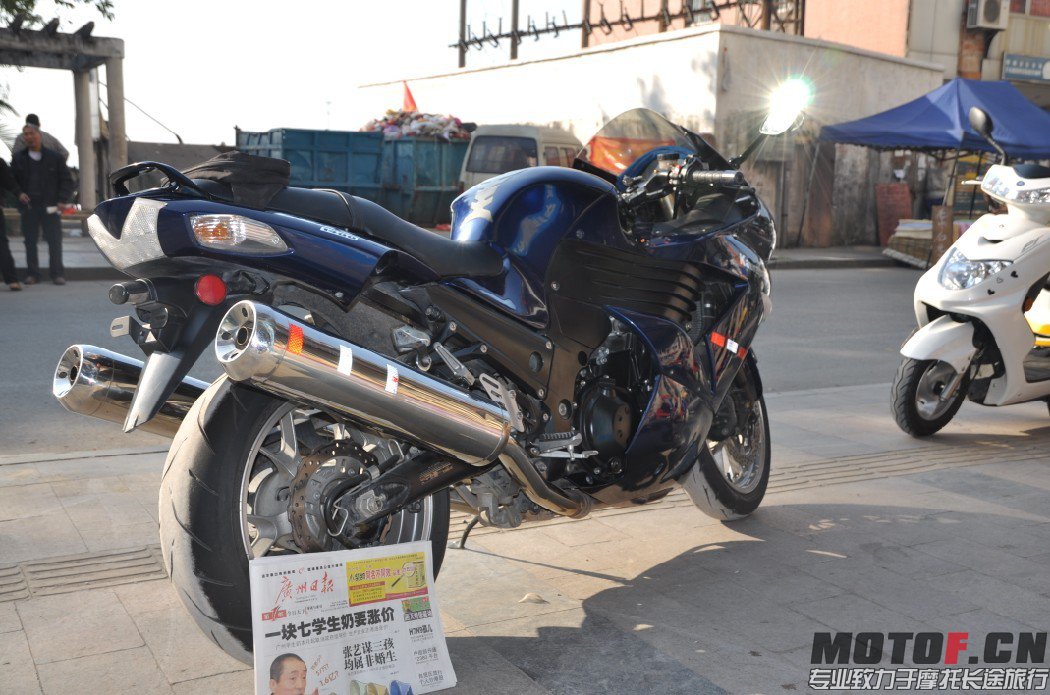 QQ图片20131203100127.jpg