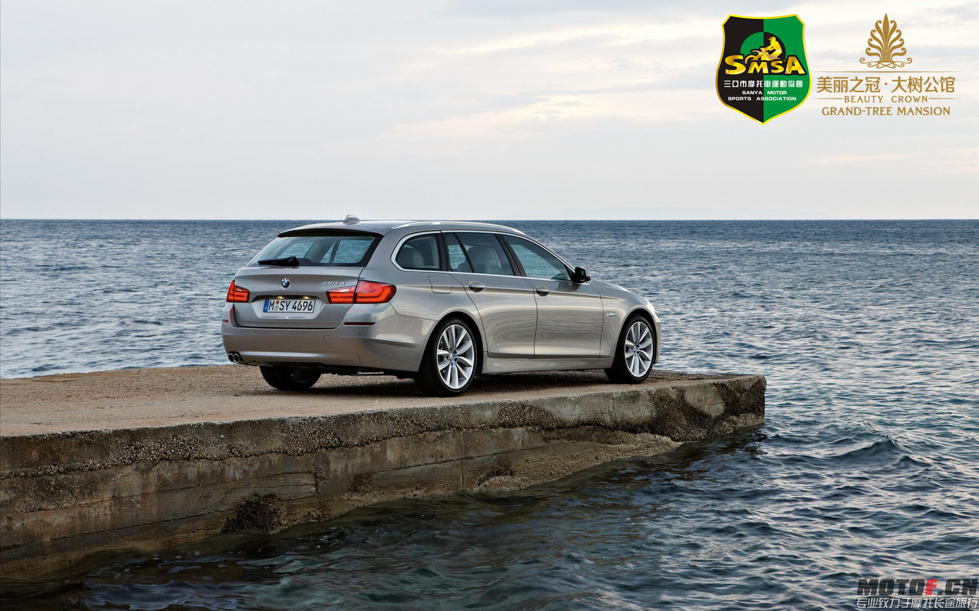 jing_car_143622_12.jpg