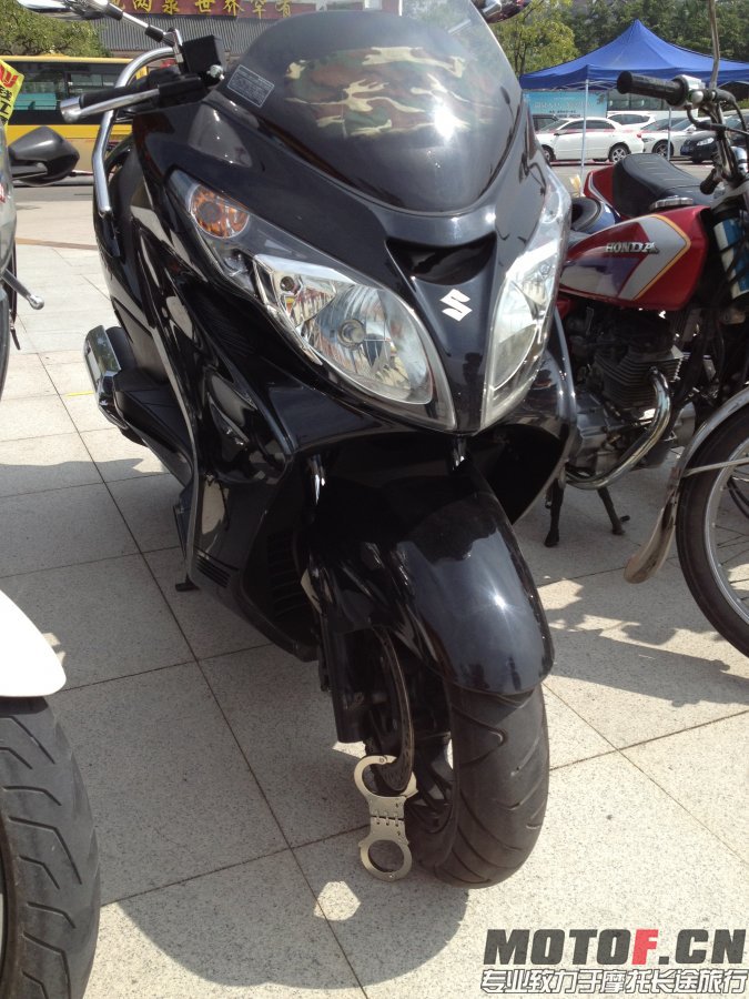 152354cbv59j1bye1sa5c9.jpg.thumb.jpg