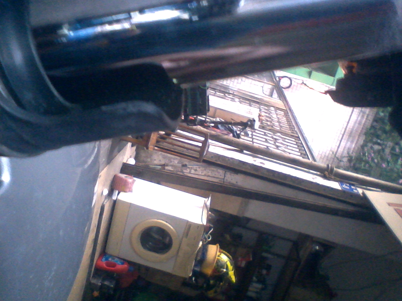 20131203_171840.jpg