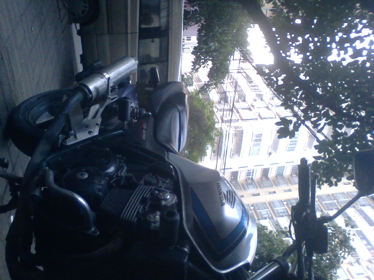 20131203_171914.jpg