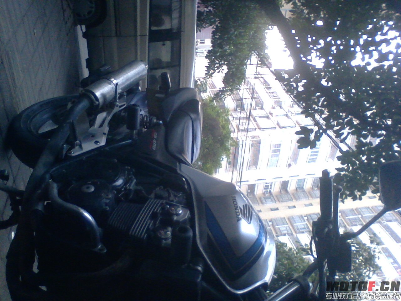 20131203_171914.jpg