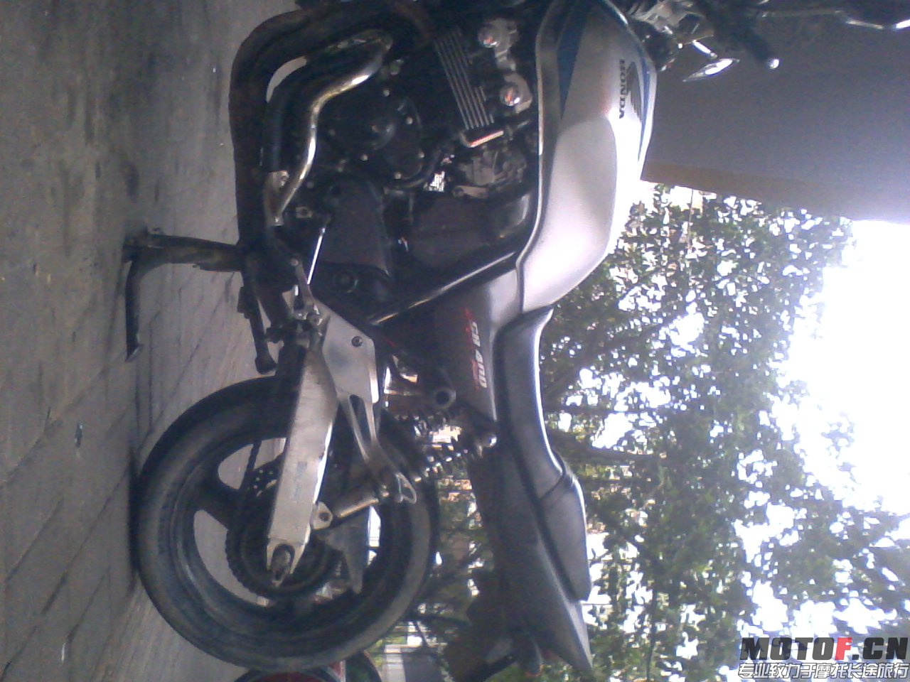 20131203_172315.jpg