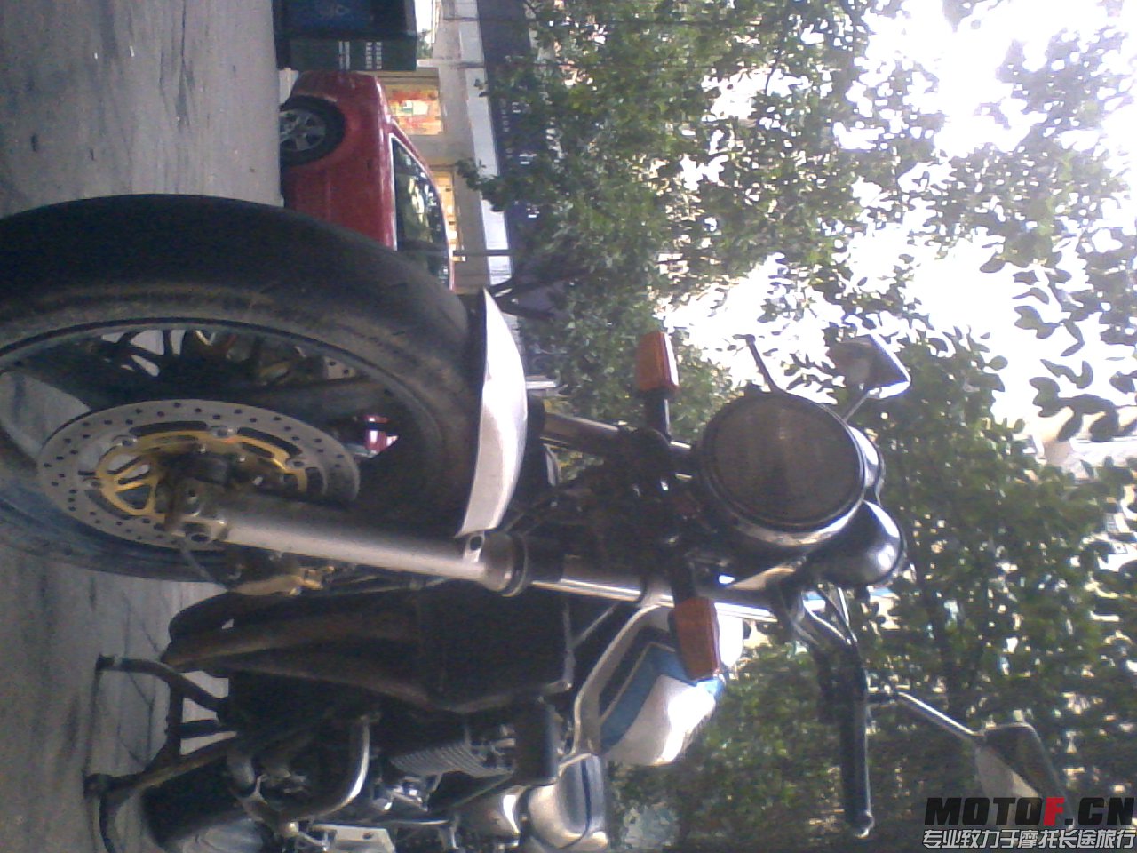 20131203_171742.jpg