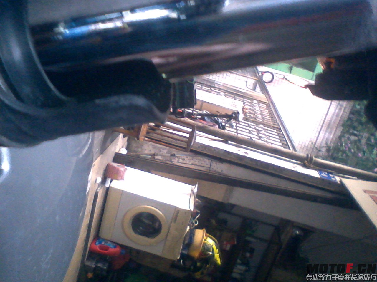 20131203_171840.jpg