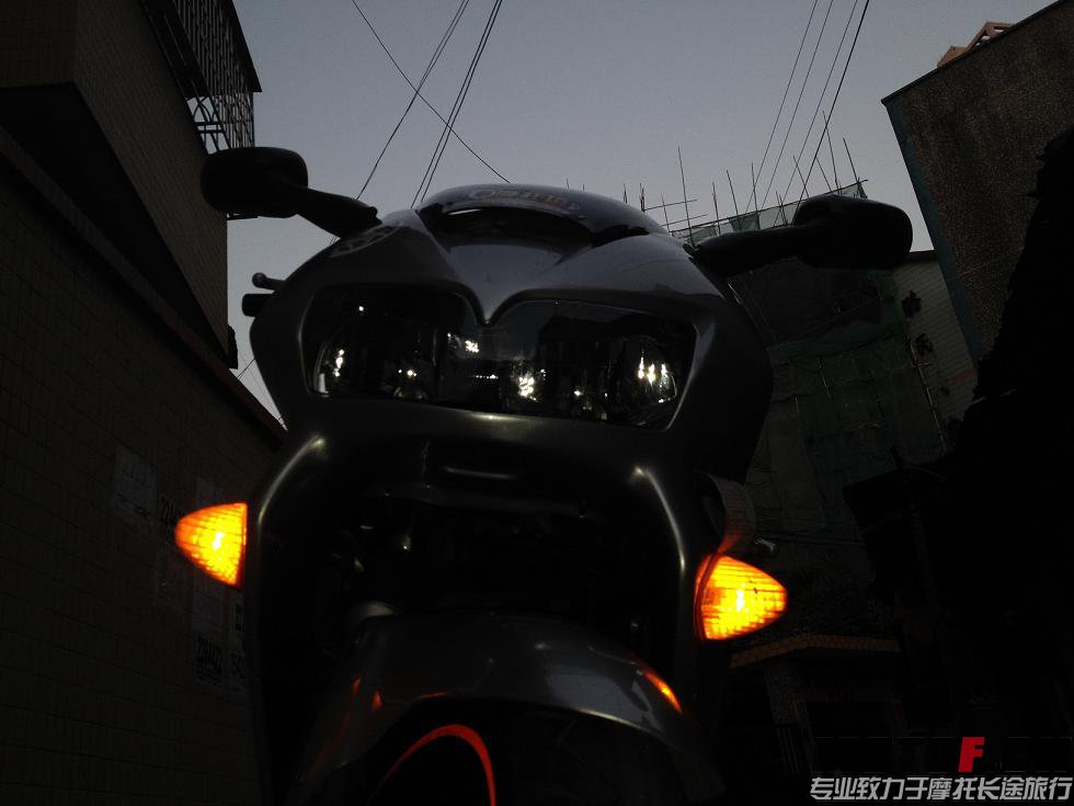 照片 257.JPG