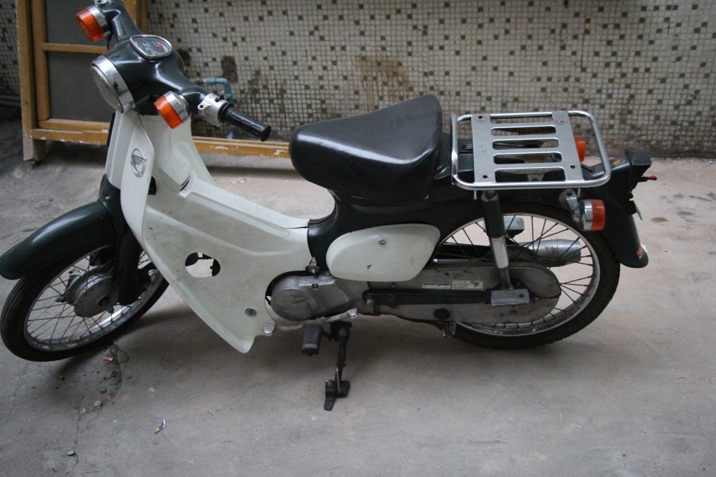 conew_img_3980.jpg