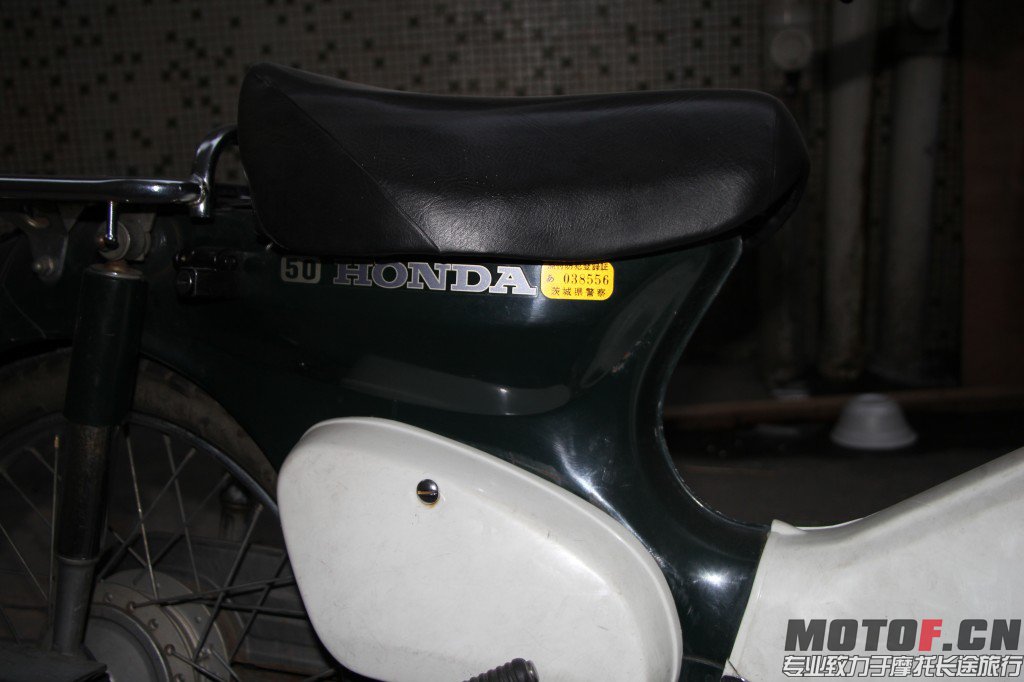 conew_img_3973.jpg