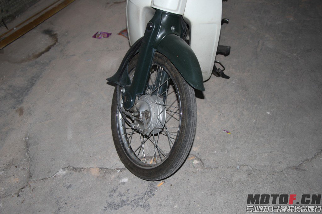 conew_img_3977.jpg