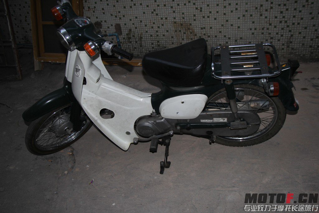 conew_img_3978.jpg