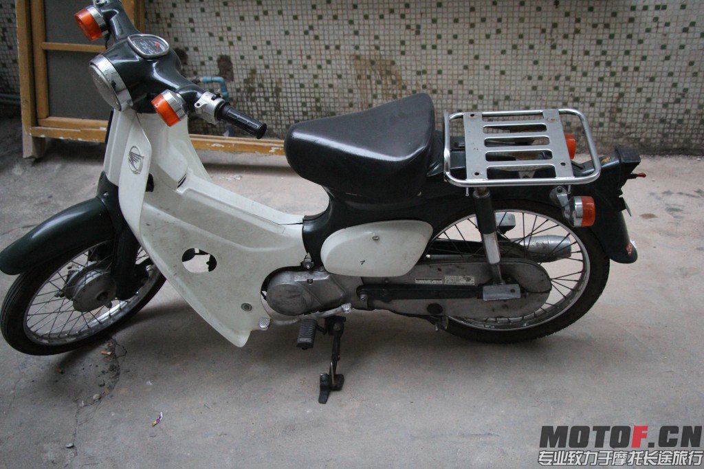 conew_img_3980.jpg