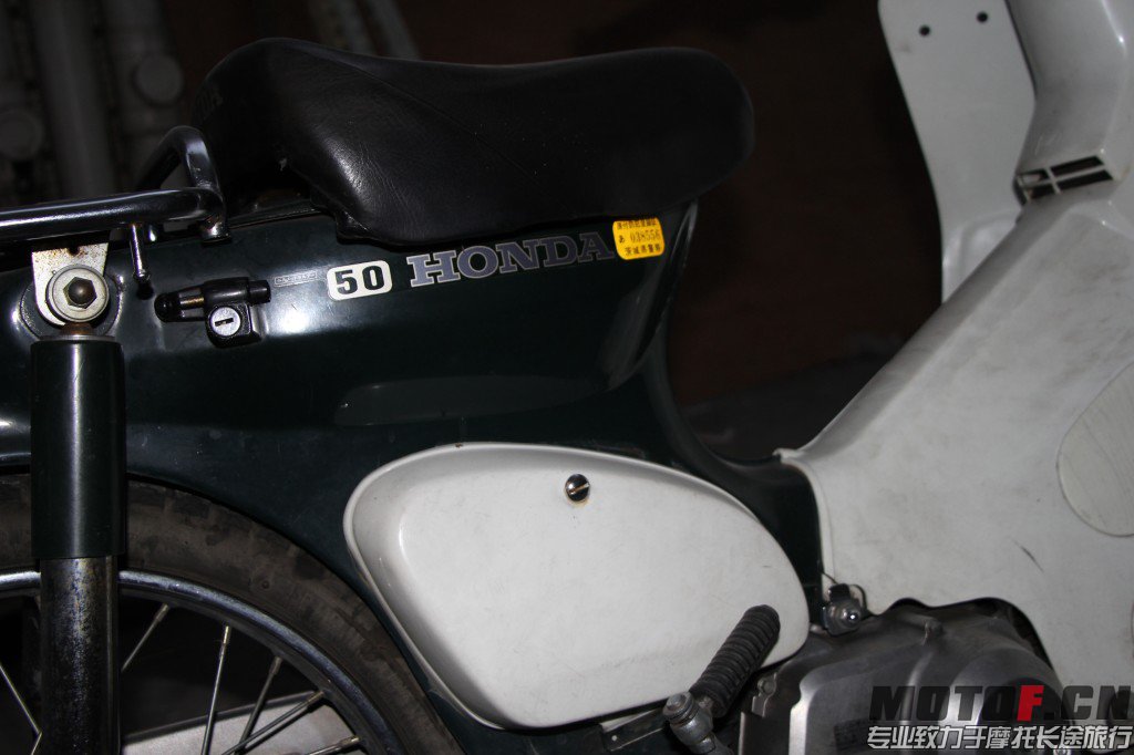 conew_img_3992.jpg