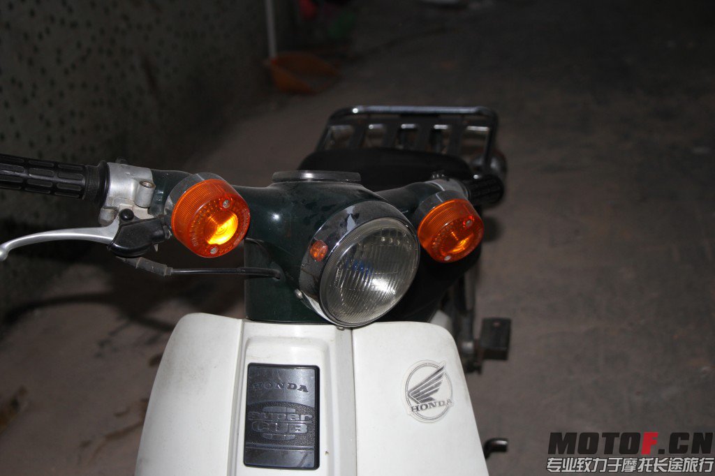 conew_img_4001.jpg