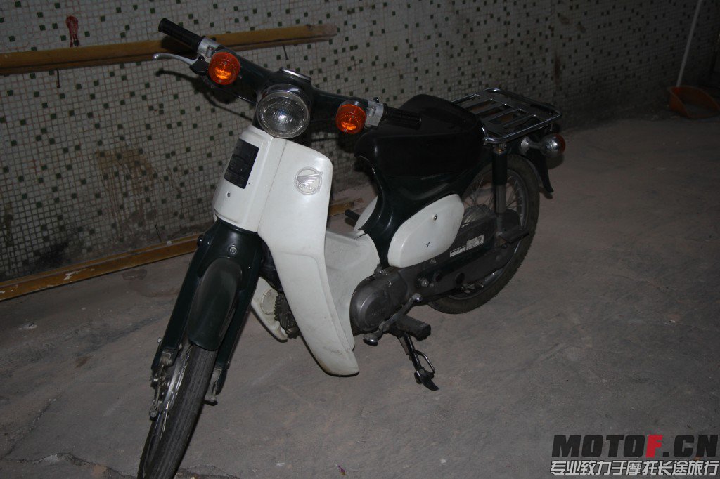 conew_img_4002.jpg