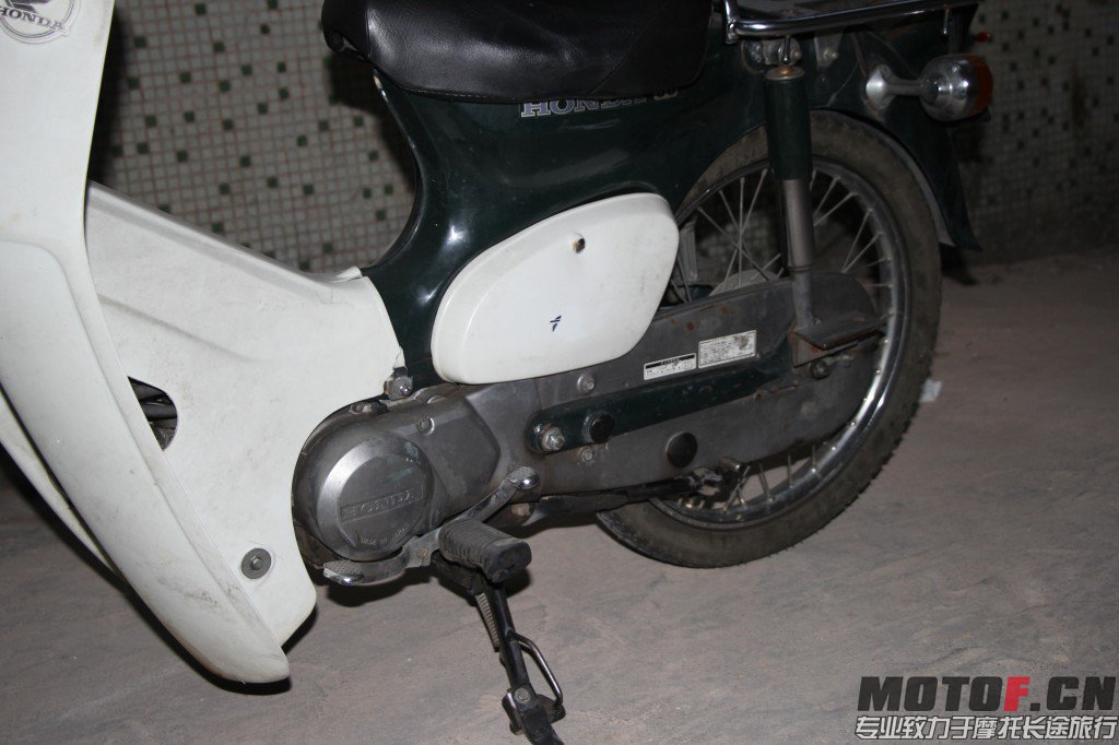 conew_img_4004.jpg