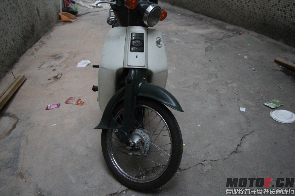 conew_img_4011.jpg